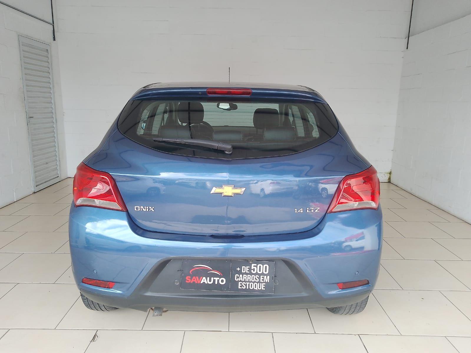 Foto número 421505 do veiculo