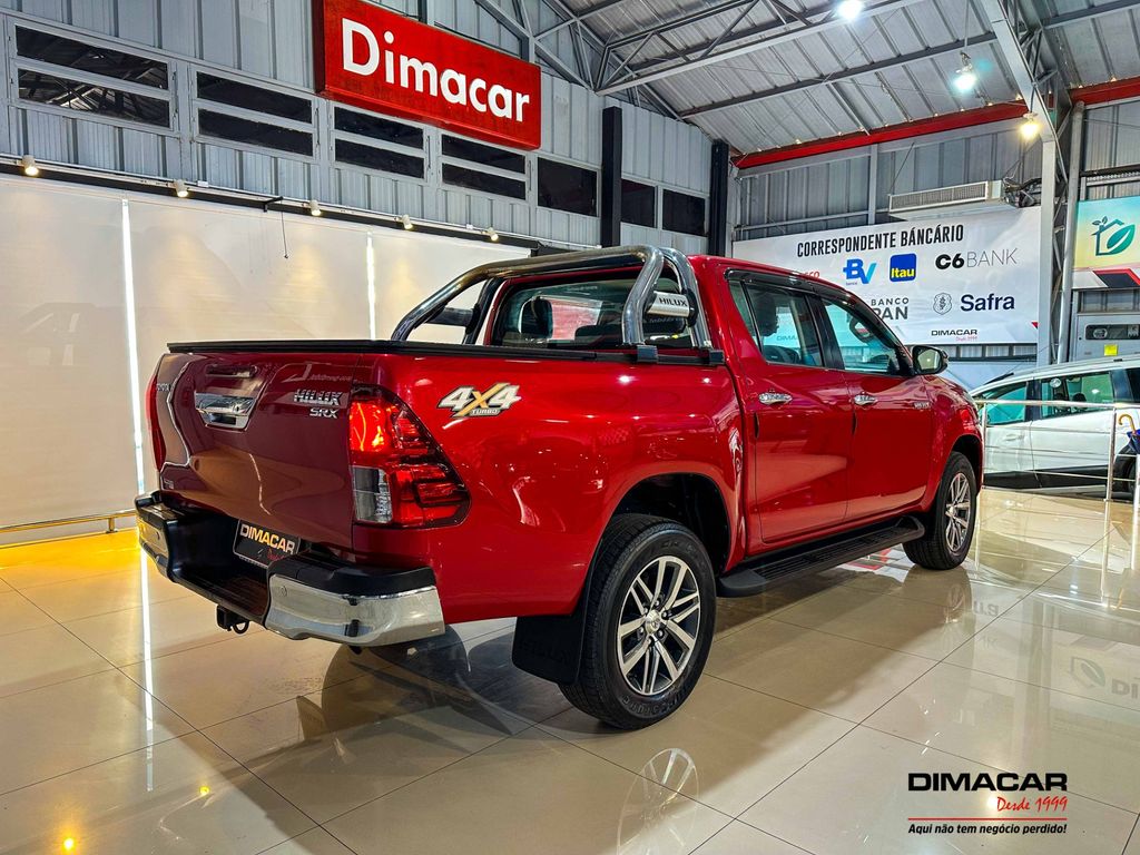 Foto número 442312 do veiculo