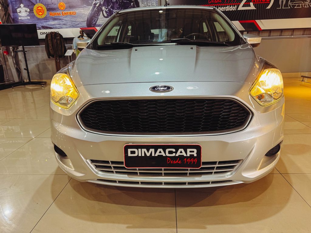 Foto número 425372 do veiculo