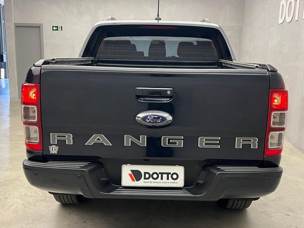 Foto número 422729 do veiculo