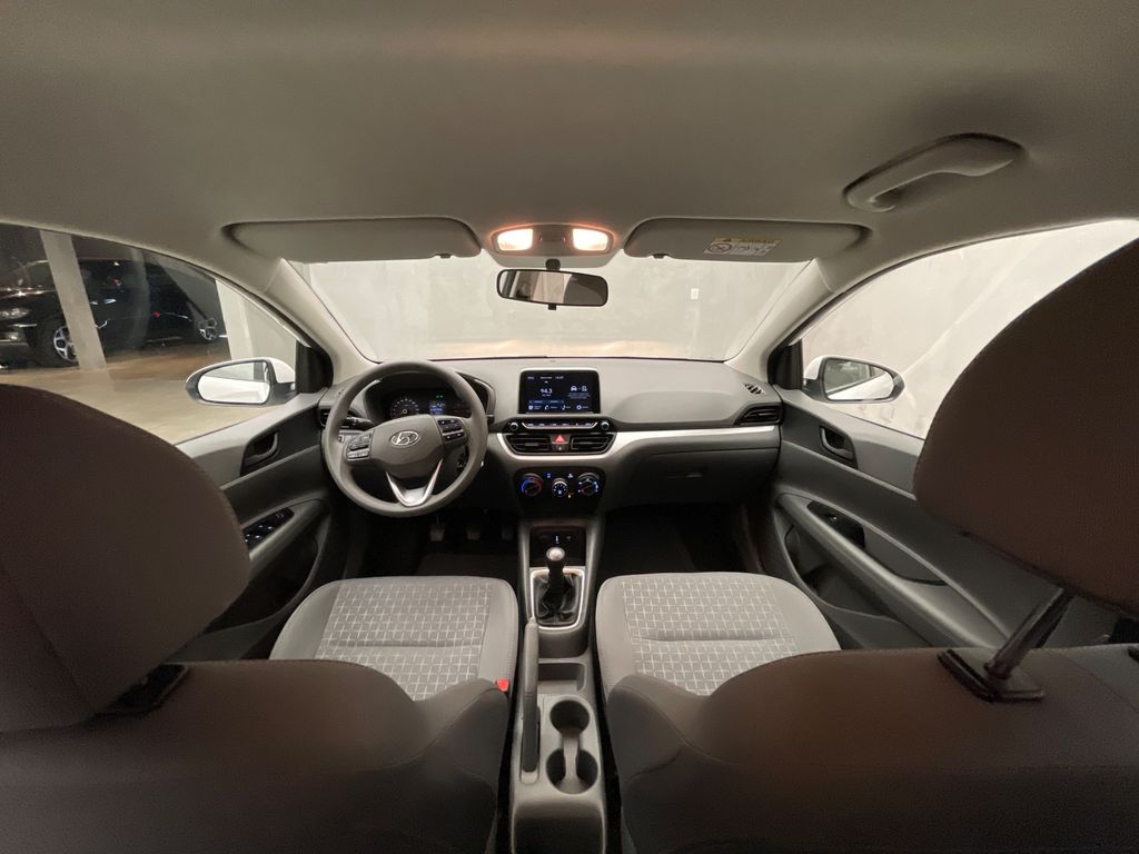 Foto número 423080 do veiculo