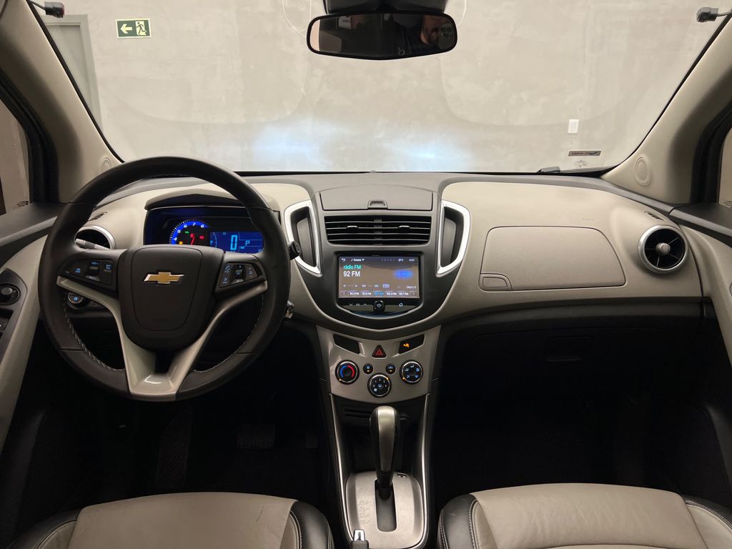 Foto número 447557 do veiculo