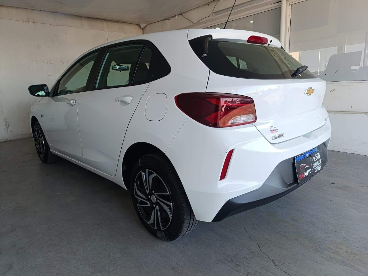 Foto número 421934 do veiculo