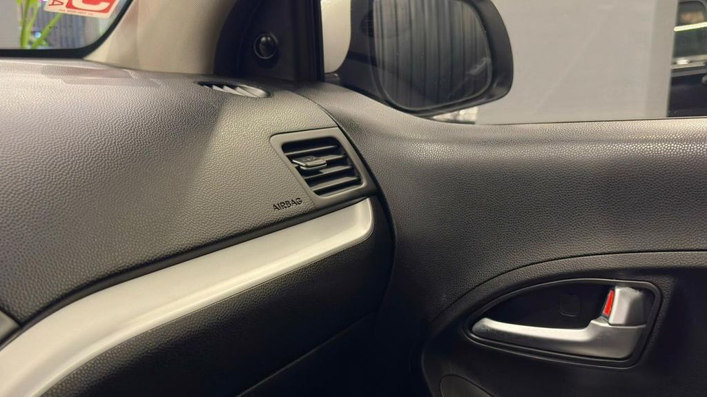 Foto número 445005 do veiculo