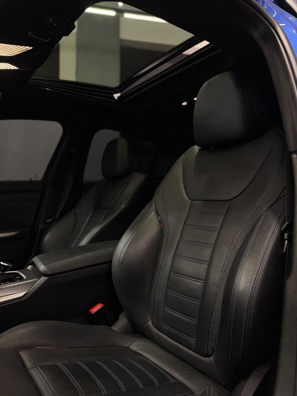 Foto número 422115 do veiculo