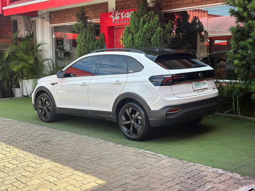 Foto número 425875 do veiculo