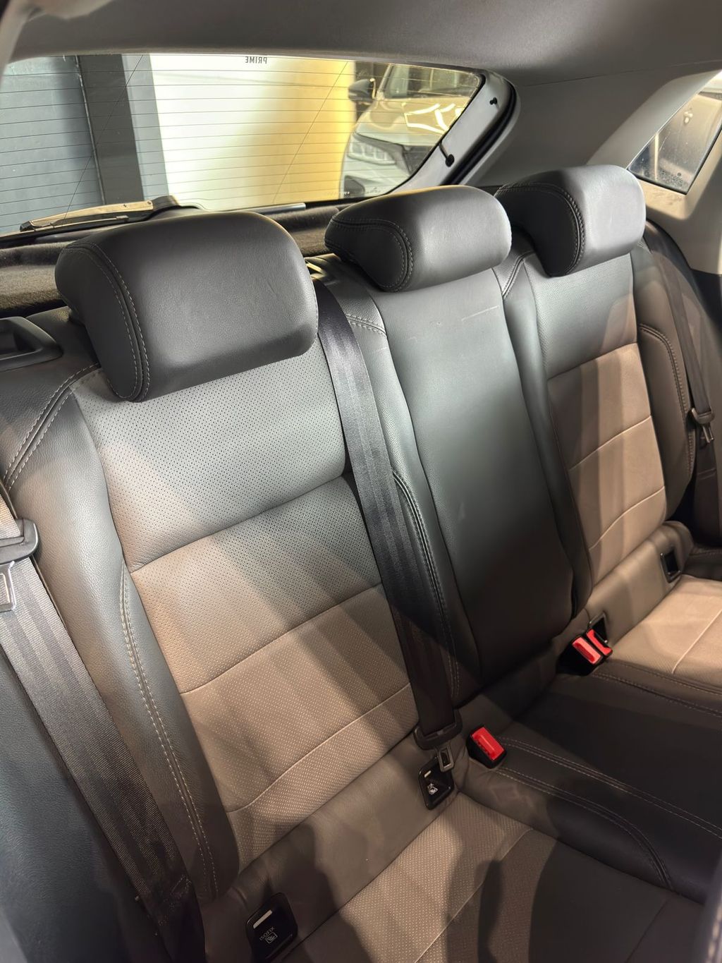 Foto número 448066 do veiculo