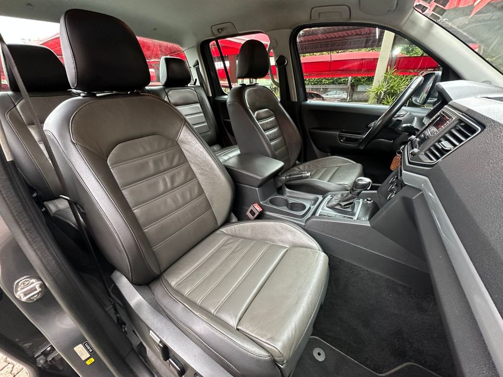 Foto número 420958 do veiculo