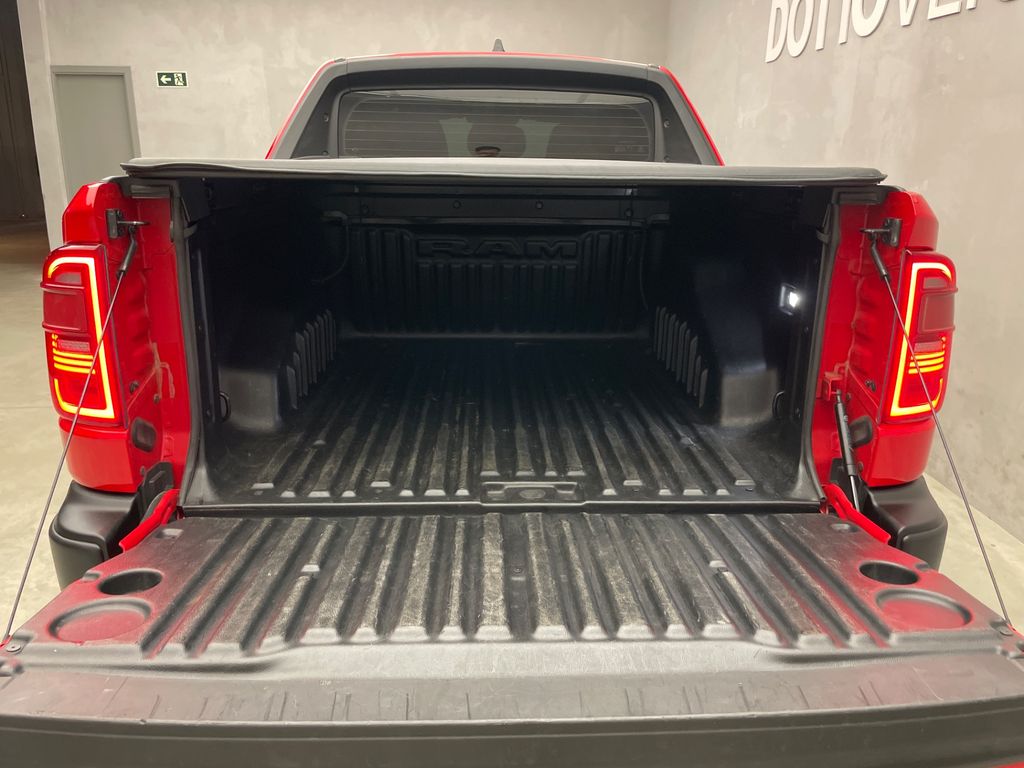 Foto número 424557 do veiculo