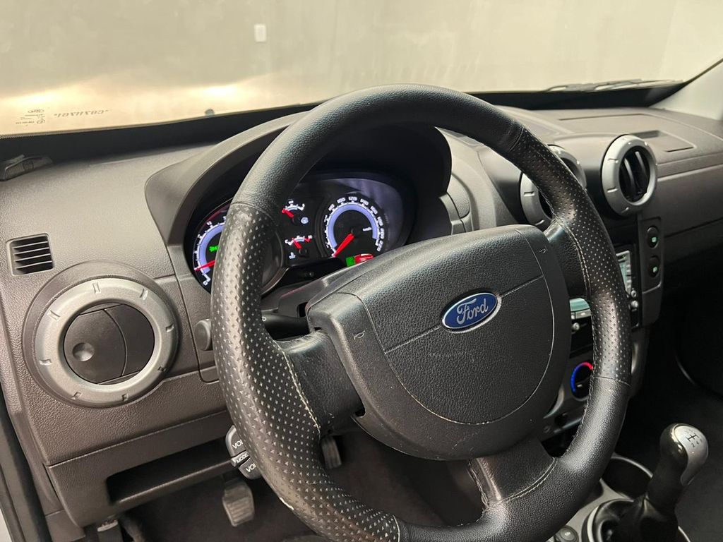 Foto número 422716 do veiculo