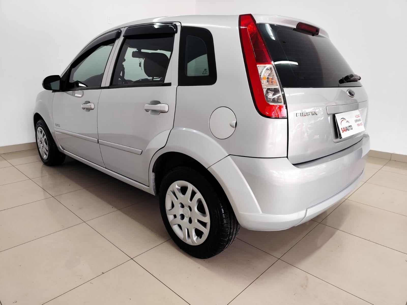 Foto número 444355 do veiculo