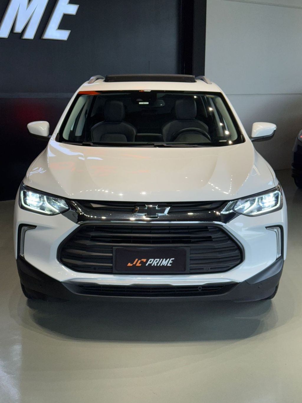 Foto número 446647 do veiculo