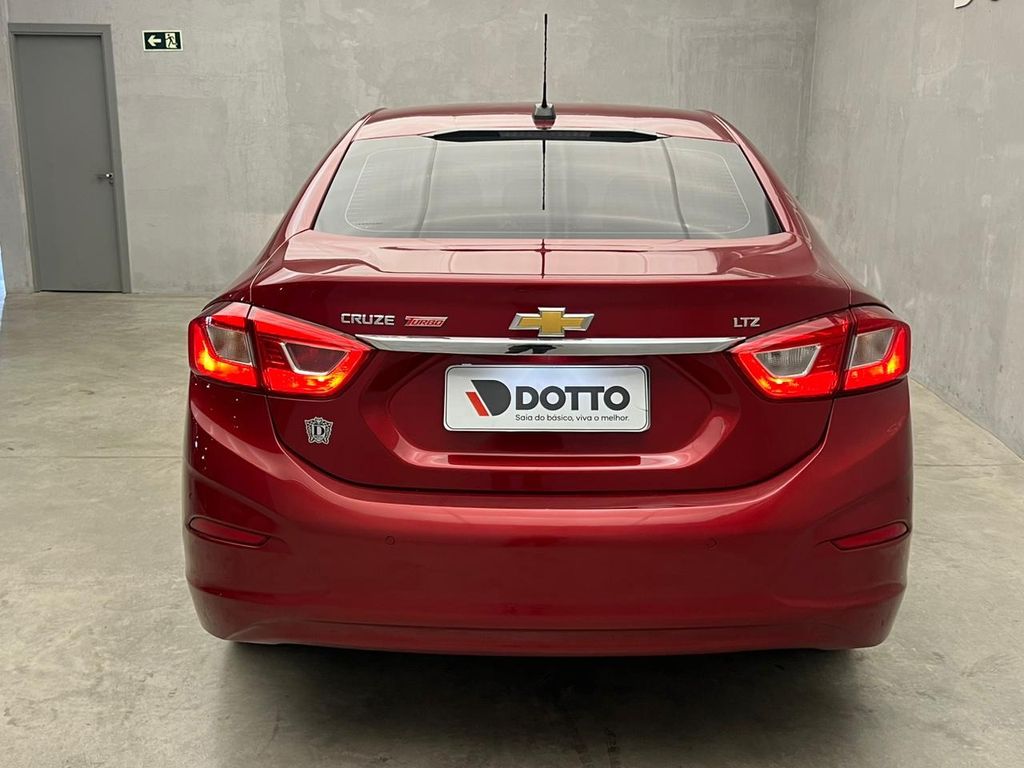 Foto número 424075 do veiculo