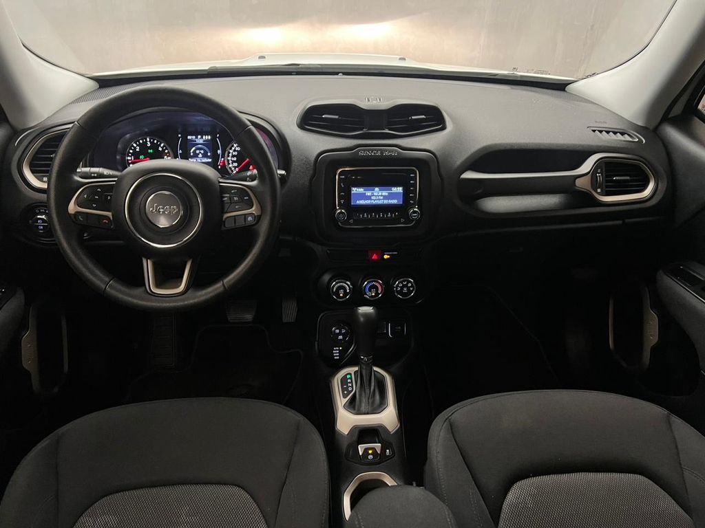 Foto número 424464 do veiculo