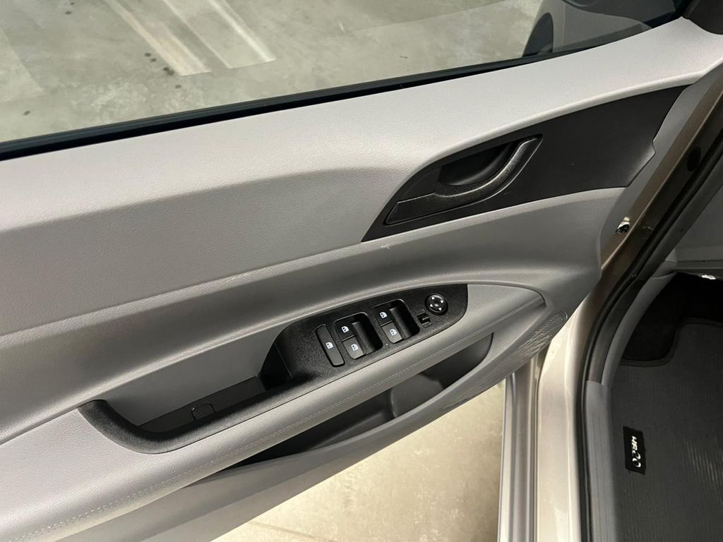 Foto número 424162 do veiculo