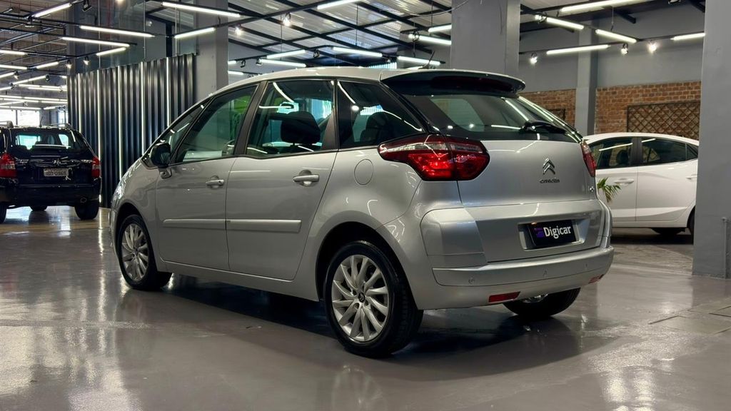 Foto número 421196 do veiculo