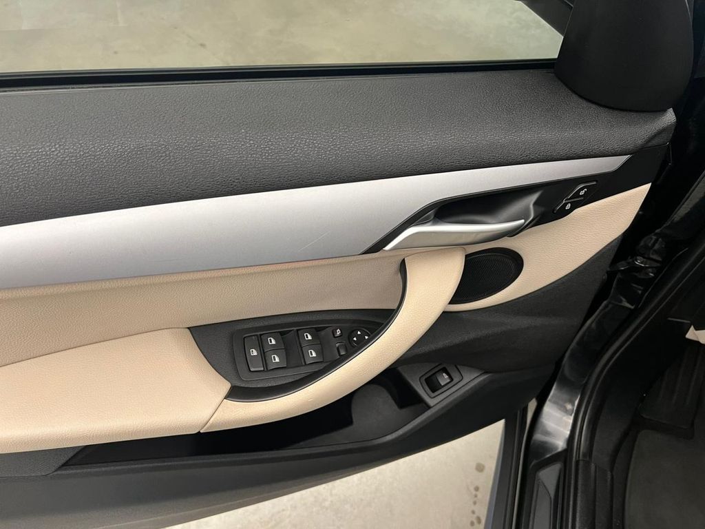 Foto número 423894 do veiculo