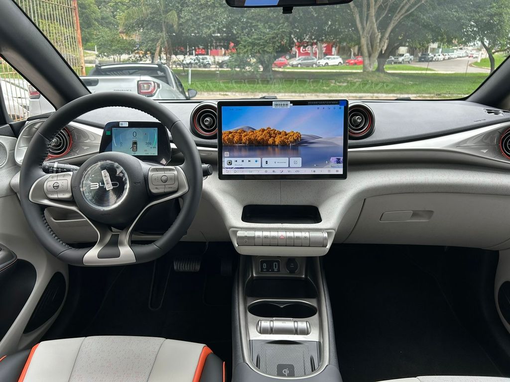 Foto número 435278 do veiculo