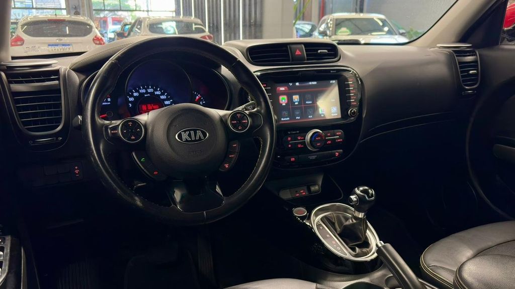 Foto número 423509 do veiculo