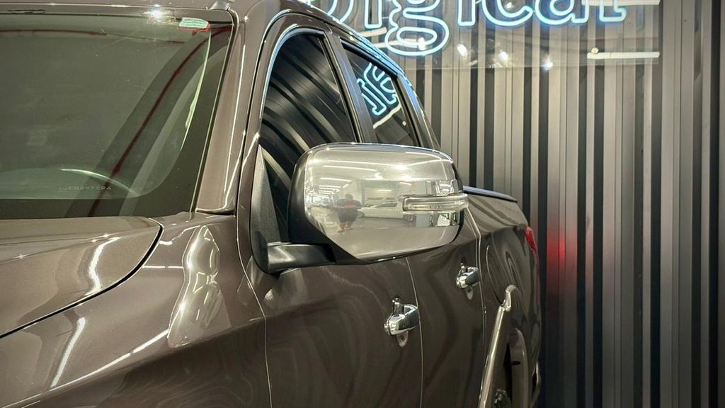 Foto número 421182 do veiculo