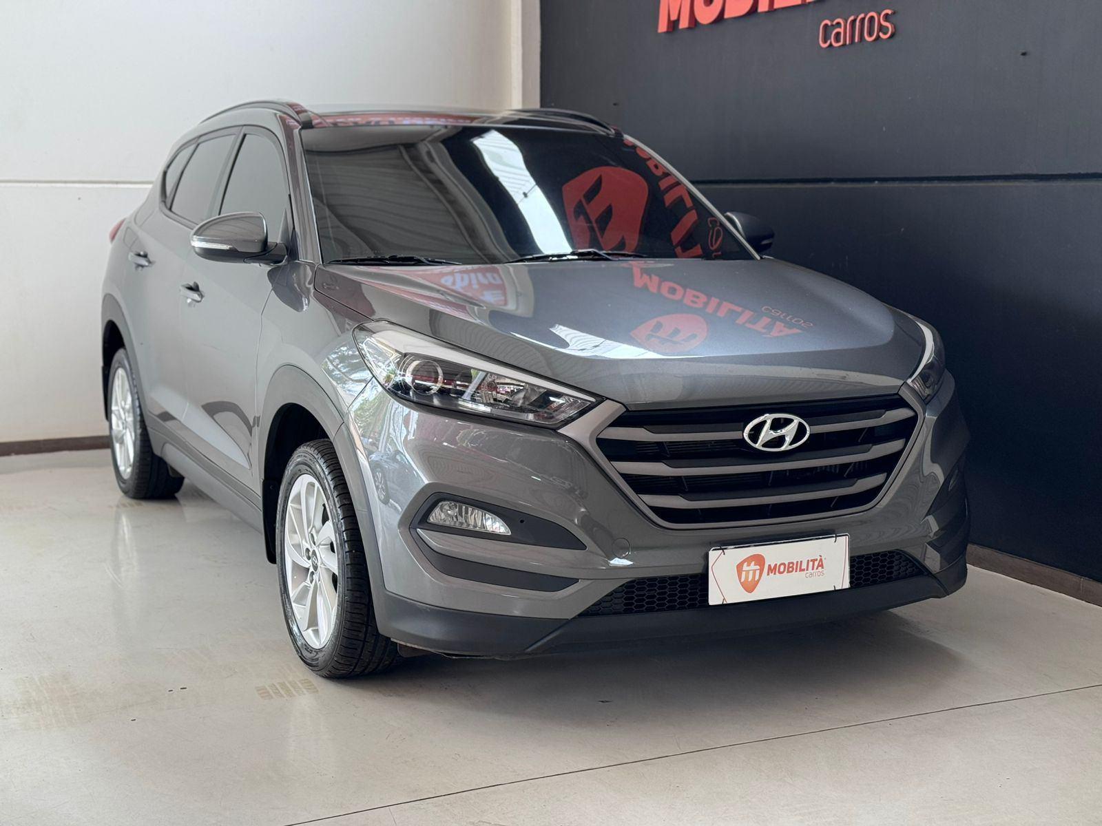 Foto número 422170 do veiculo