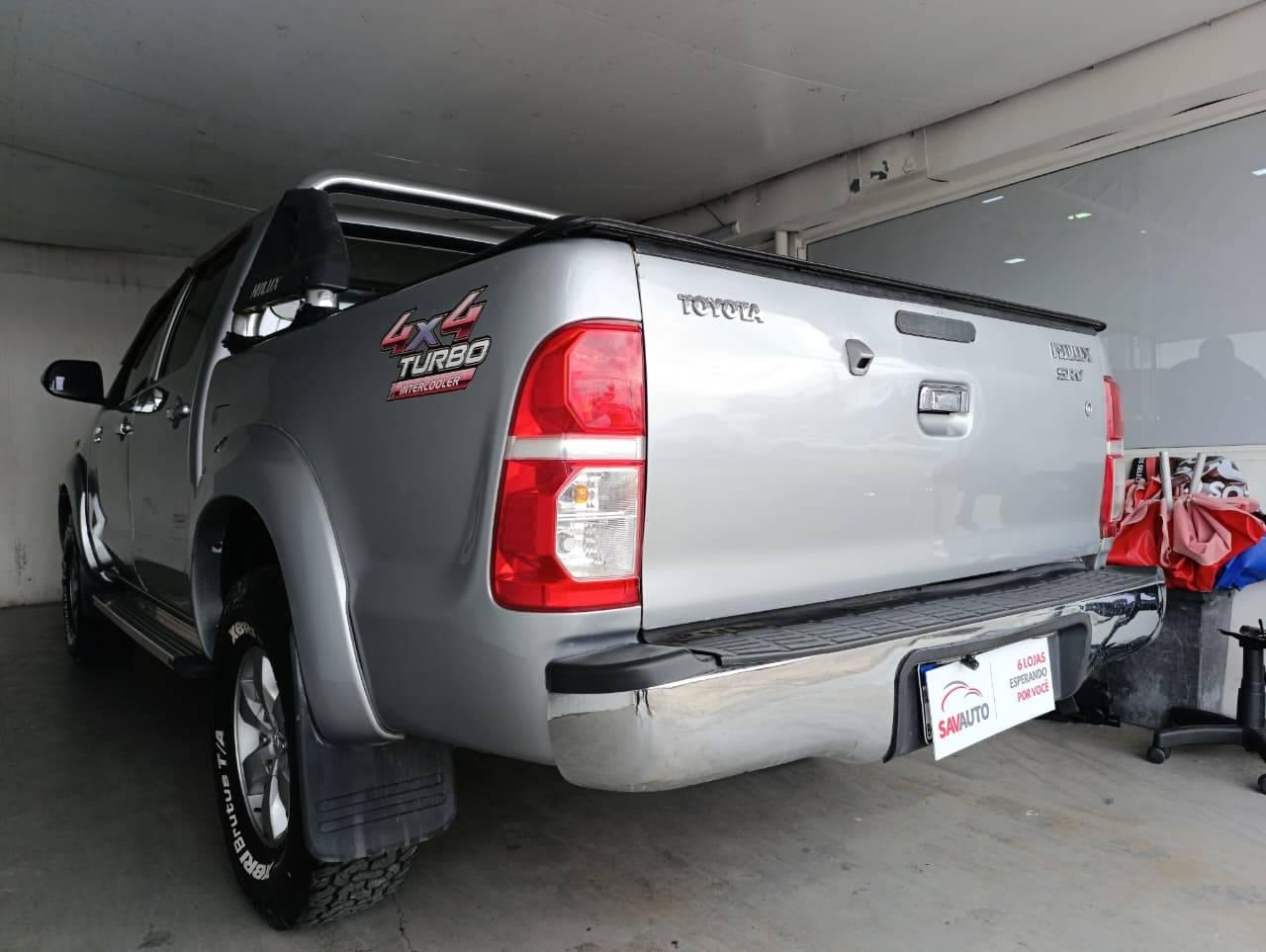 Foto número 448569 do veiculo