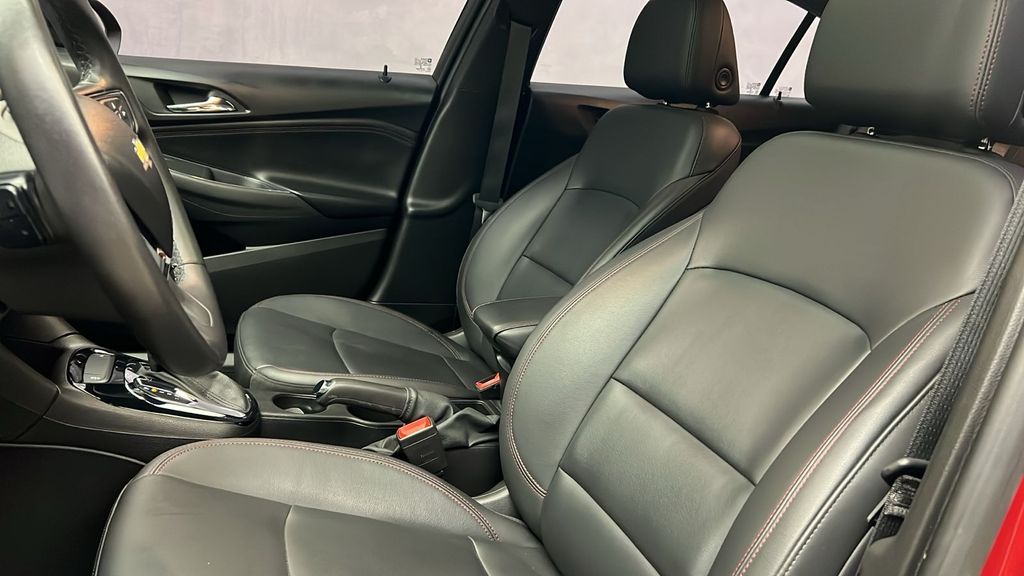 Foto número 424109 do veiculo