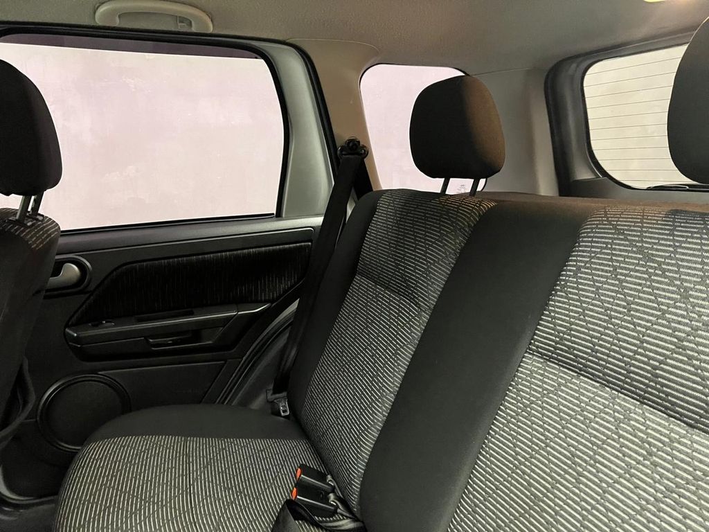 Foto número 422722 do veiculo