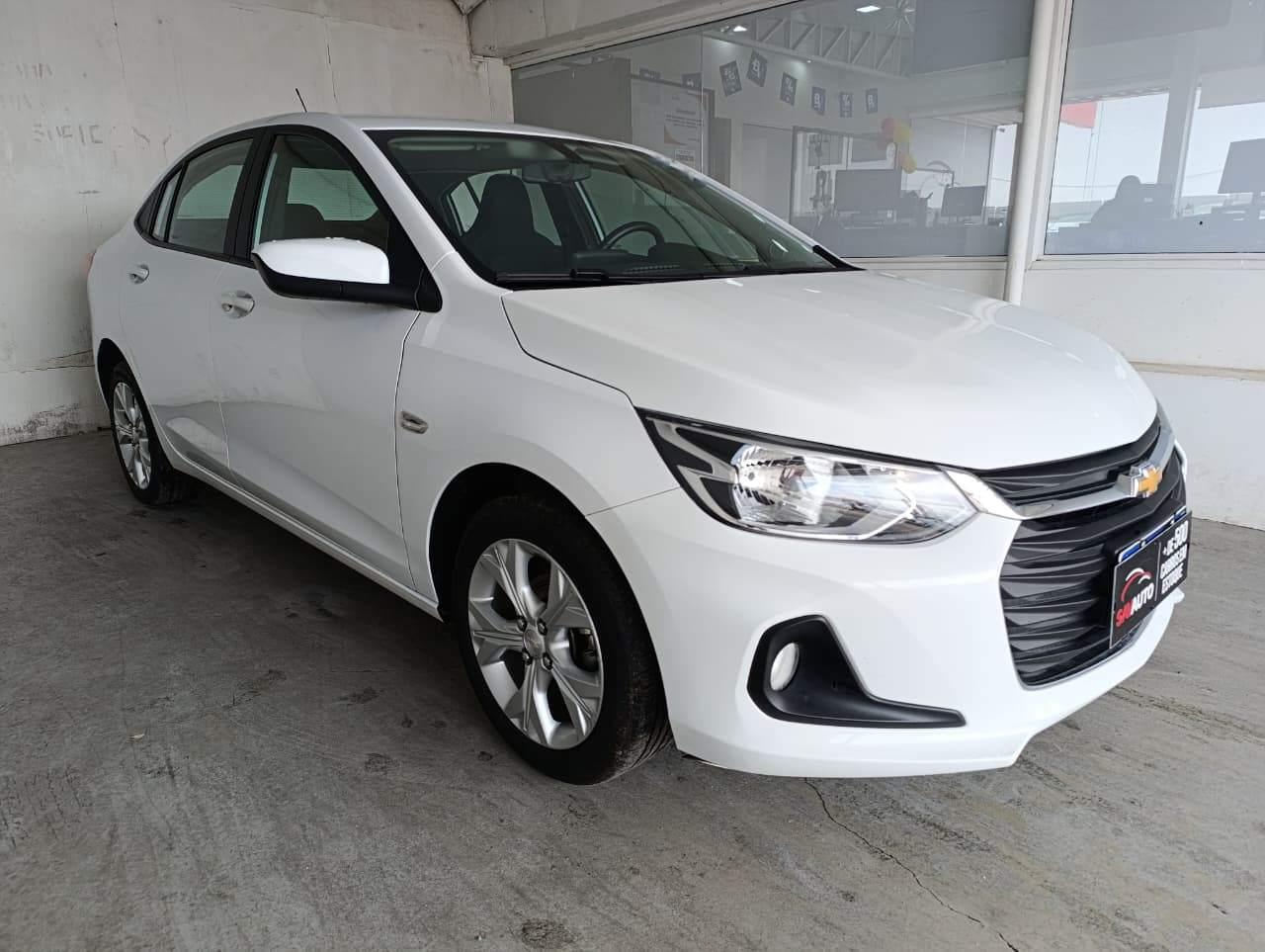 Foto número 448839 do veiculo