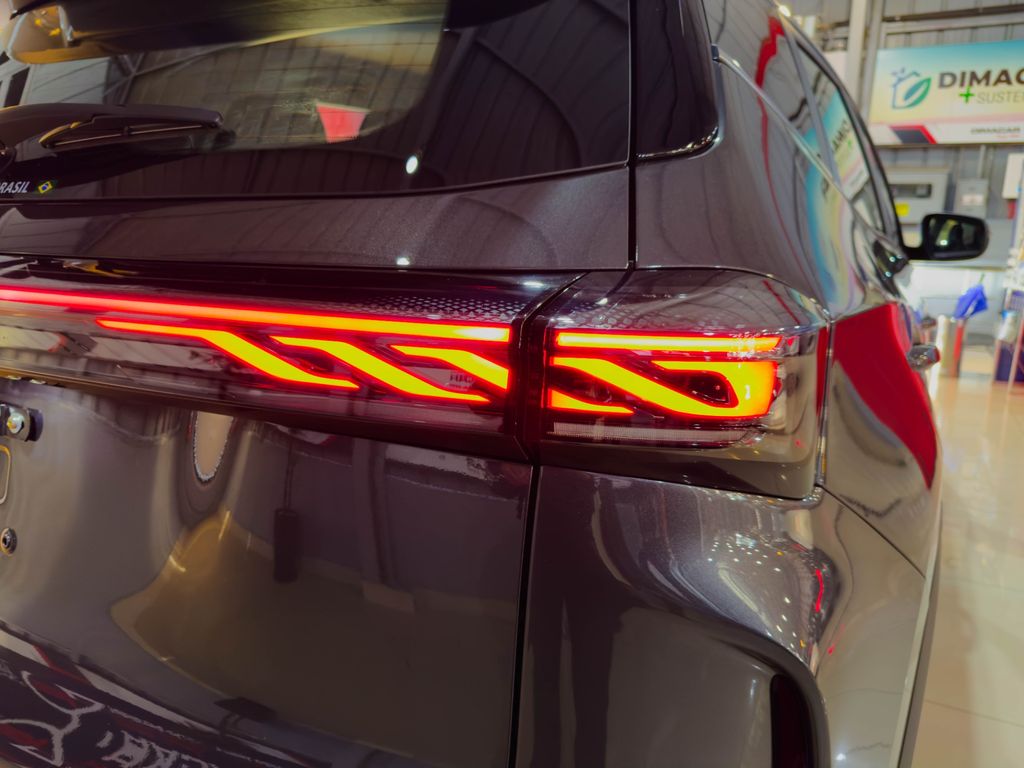 Foto número 445152 do veiculo