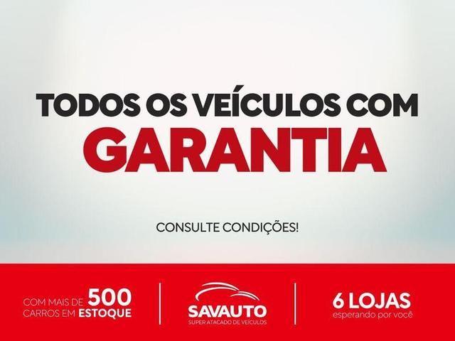 Foto número 421345 do veiculo