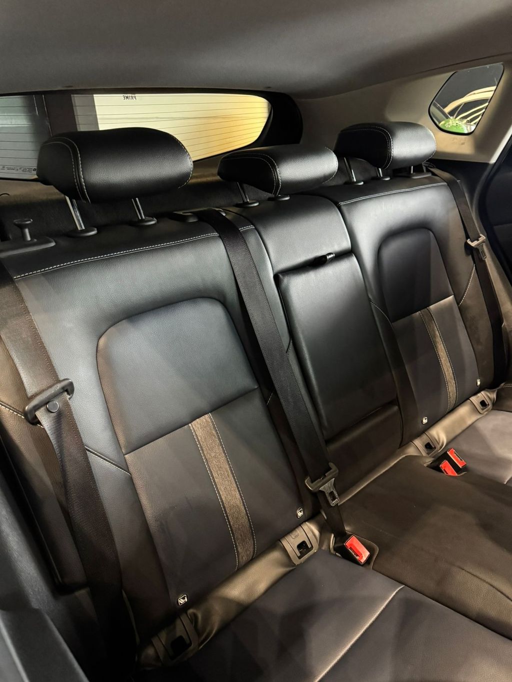 Foto número 446651 do veiculo