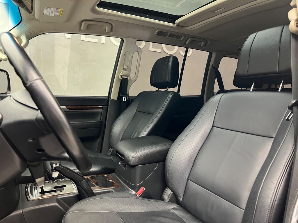 Foto número 424392 do veiculo