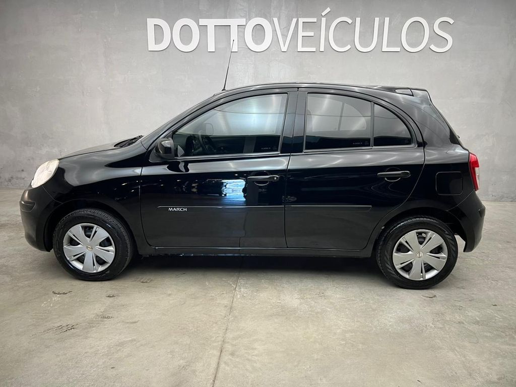 Foto número 424365 do veiculo