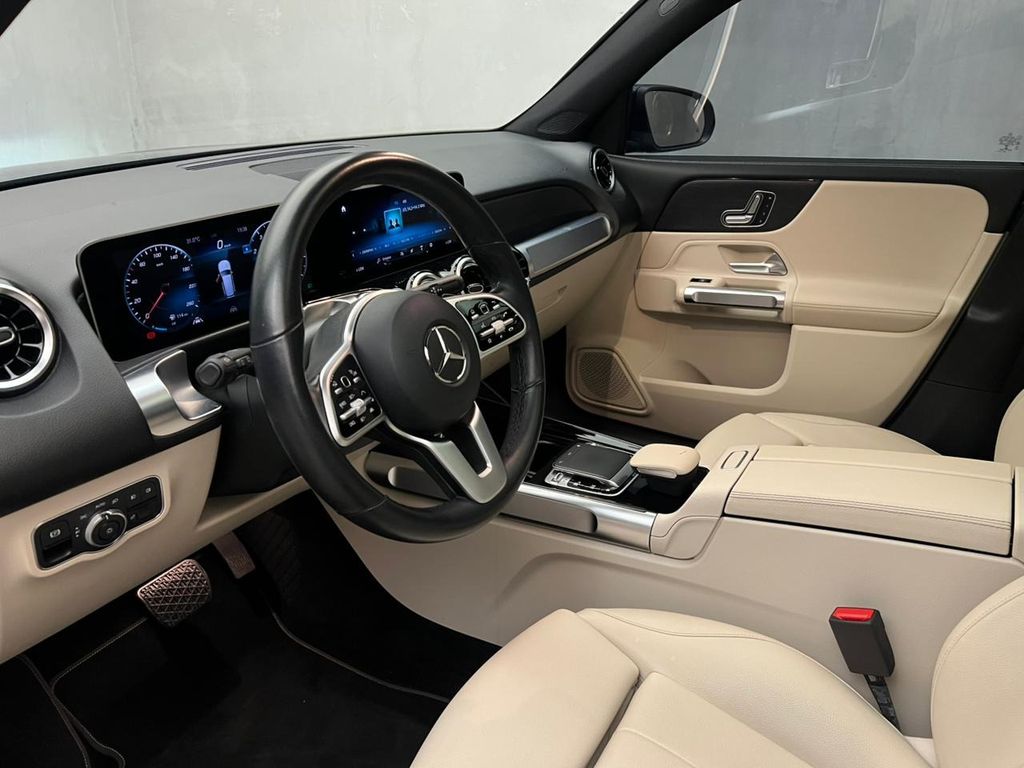 Foto número 424409 do veiculo