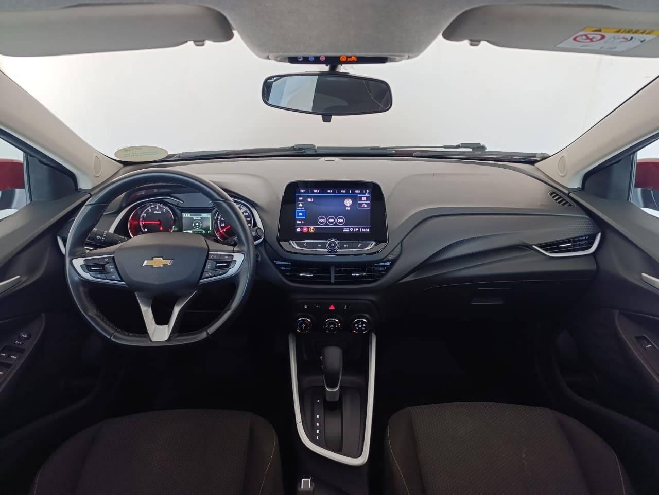 Foto número 448803 do veiculo