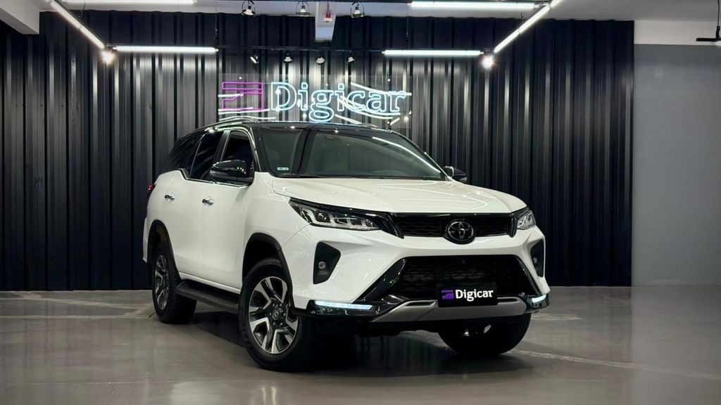 Foto número 422055 do veiculo