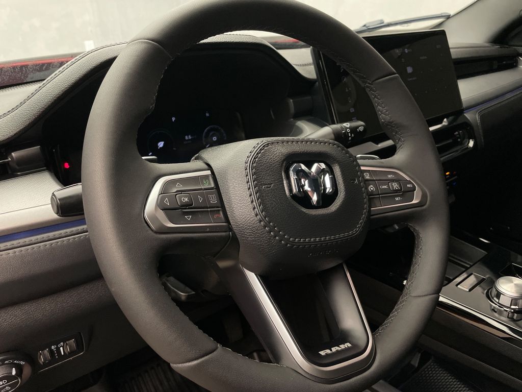 Foto número 424546 do veiculo