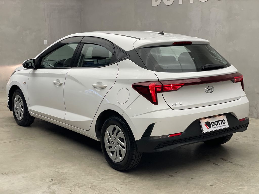 Foto número 423970 do veiculo