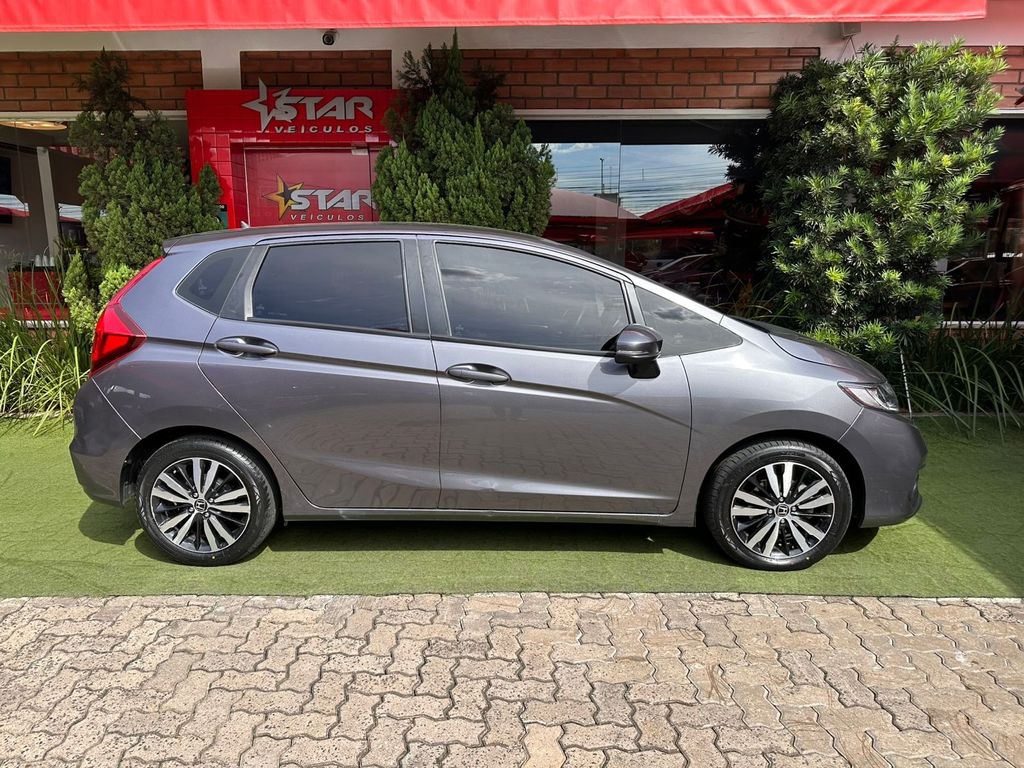 Foto número 432124 do veiculo