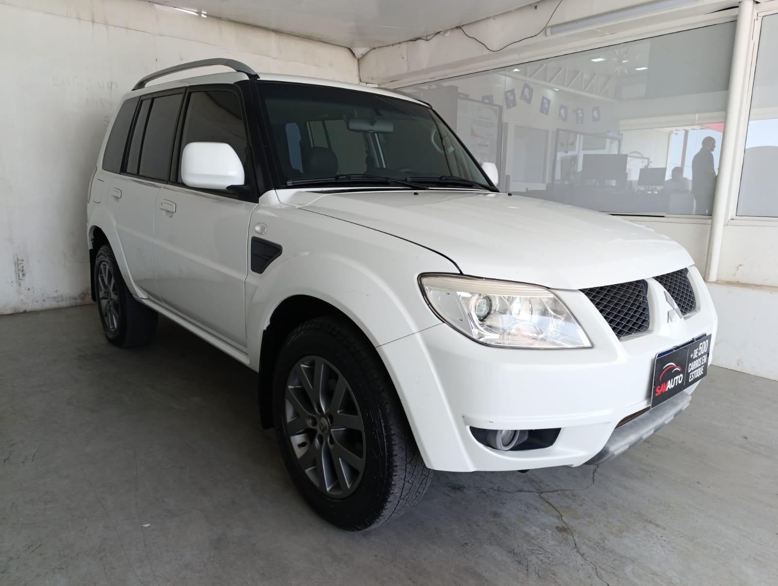 Foto número 421395 do veiculo