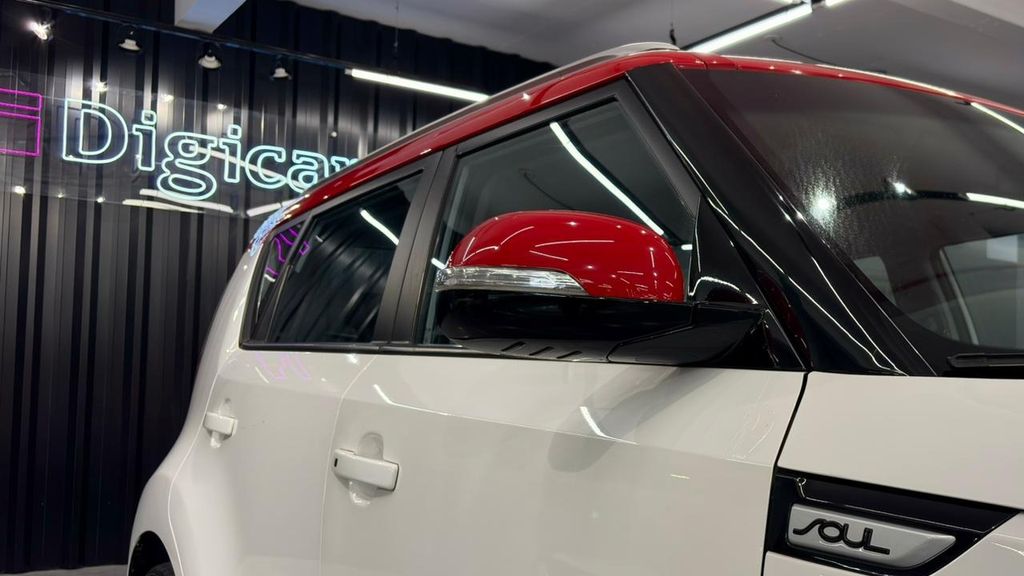 Foto número 423512 do veiculo