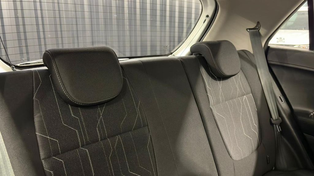 Foto número 445007 do veiculo