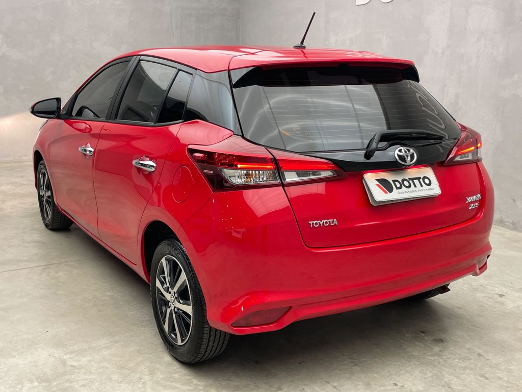 Foto número 424342 do veiculo