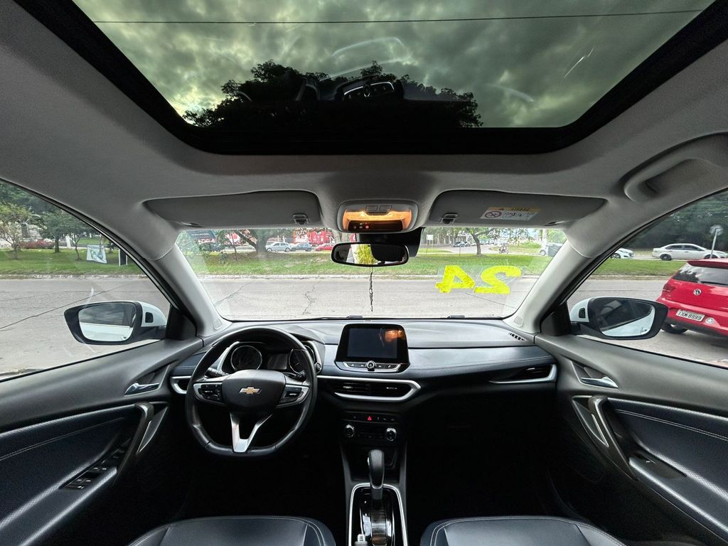 Foto número 425345 do veiculo