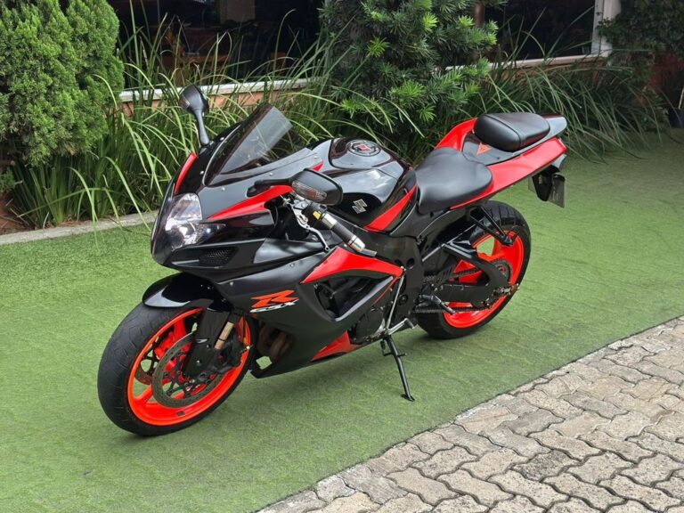 Imagem de destaque do veículo