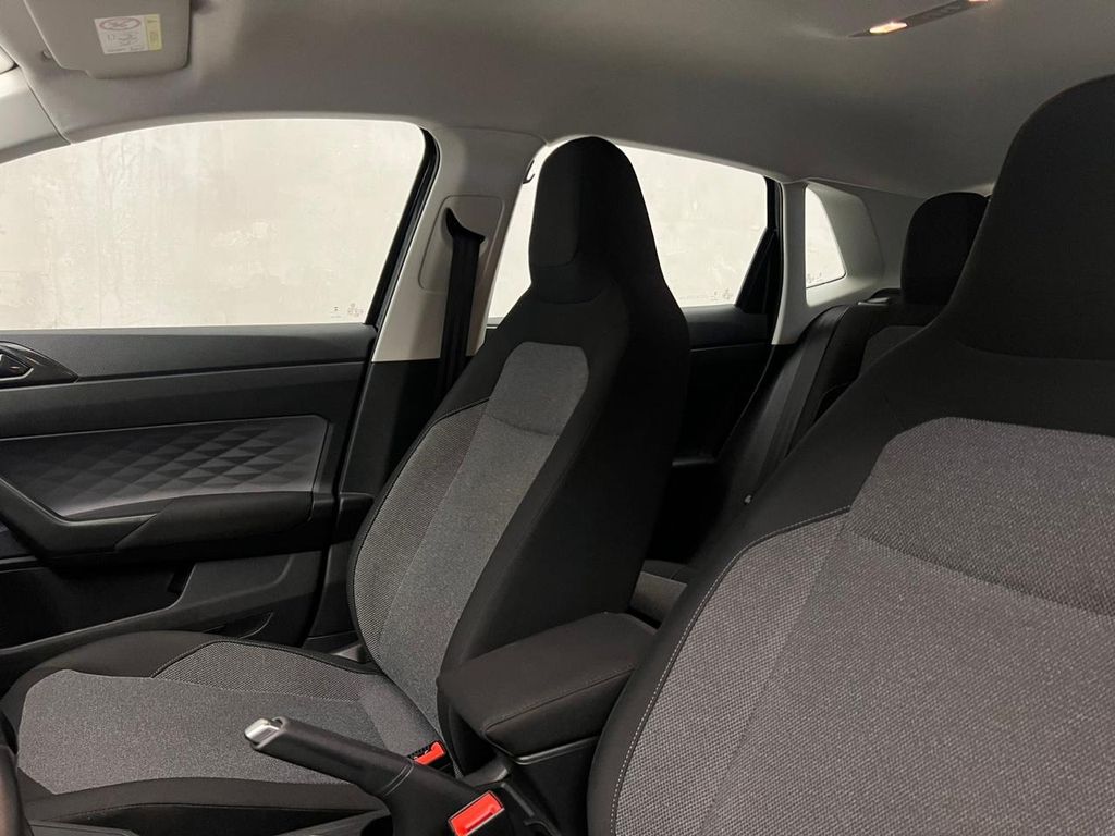 Foto número 424336 do veiculo