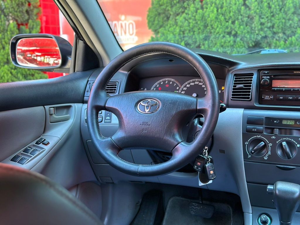 Foto número 421836 do veiculo