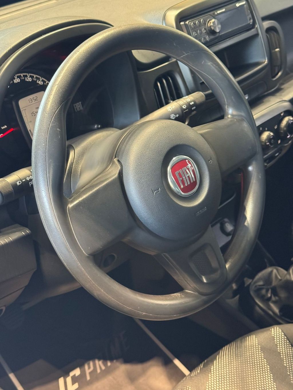 Foto número 423772 do veiculo