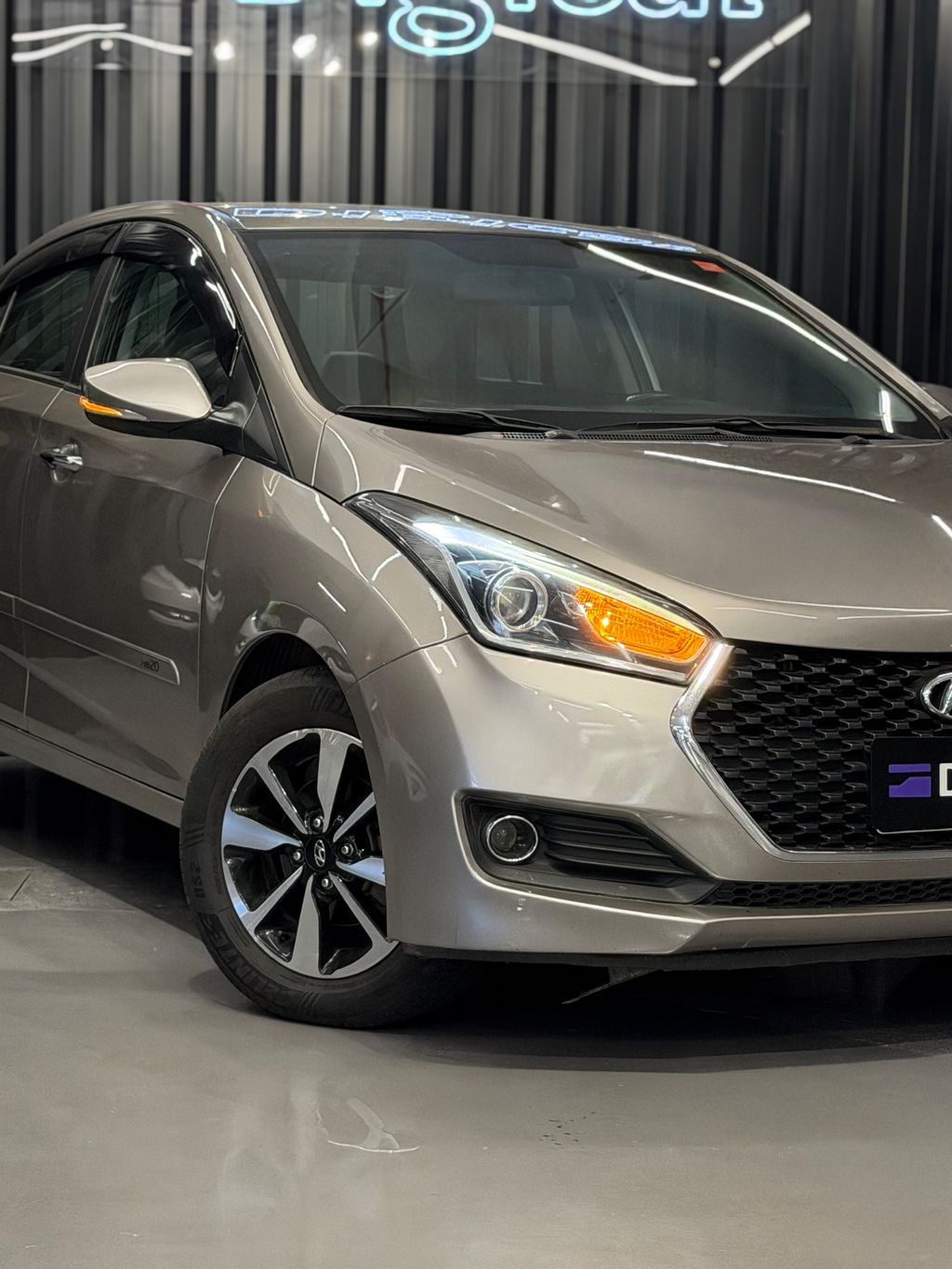 Foto número 421279 do veiculo